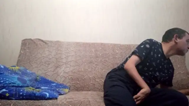 AlDON59 online show from 9, 2, 2026