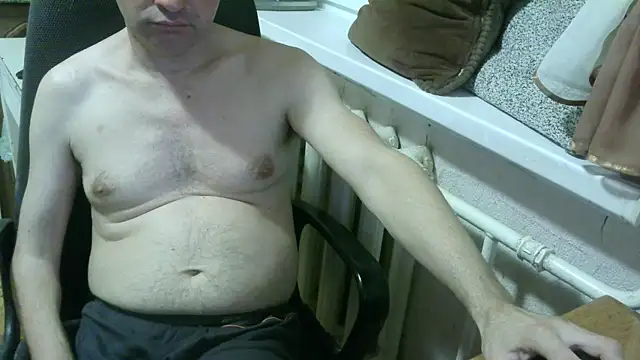 AlDON59 online show from 26, 3, 2026