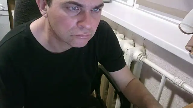 AlDON59 online show from 5, 4, 2026