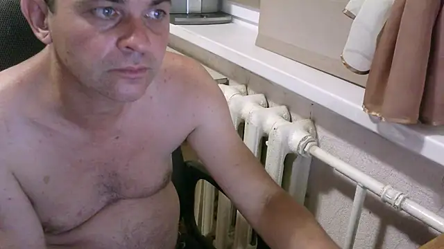 Snapshot of AlDON59 chatting on 11, 7, 2026 AlDON59 online show from 11, 7, 2026