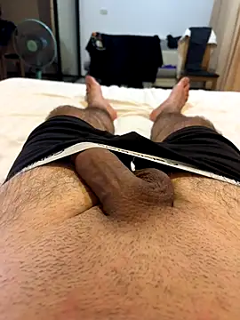 la Cuvee online show from 29, 10, 2025