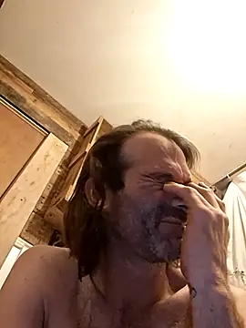 catalpaworm08 online show from 25, 6, 2026