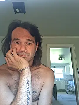 catalpaworm08 online show from 12, 7, 2026