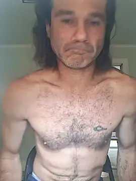 catalpaworm08 online show from 13, 7, 2026