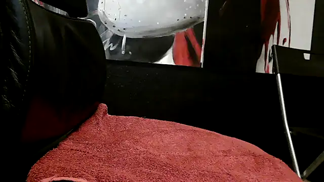 Snapshot of dani4334 chatting on 17, 3, 2025 dani4334 online show from 17, 3, 2025