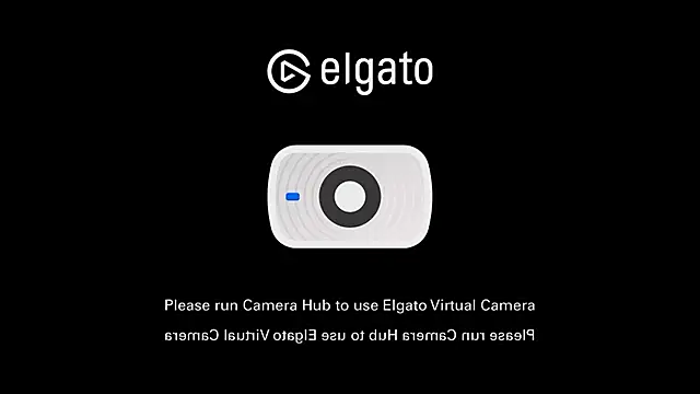 dani4334 online show from 30, 3, 2026