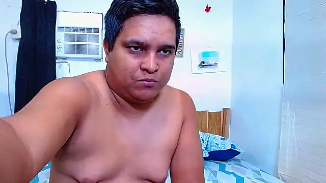 Snapshot of lucasandSofi chatting on 29, 11, 2025 lucasandSofi online show from 29, 11, 2025