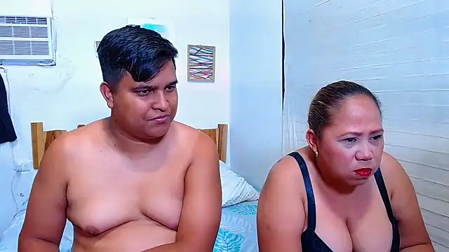 lucasandSofi online show from 21, 3, 2026