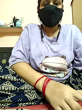 Snapshot of aarohi-pari chatting on 2, 7, 2026 aarohi-pari online show from 2, 7, 2026