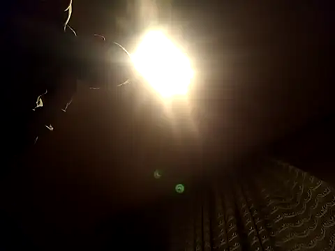 MownRender online show from 5, 12, 2025