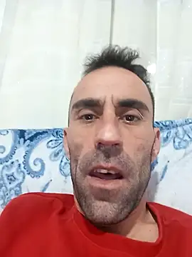 MownRender online show from 13, 2, 2026