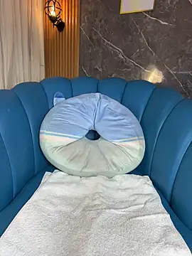 Julie Markk online show from 24, 3, 2026