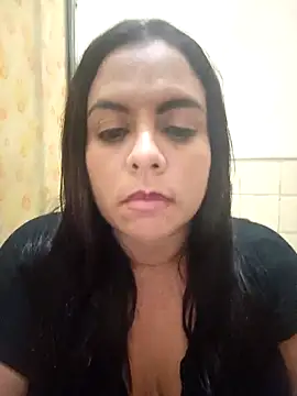 Snapshot of Youmilfsexy chatting on 22, 3, 2026 Youmilfsexy online show from 22, 3, 2026