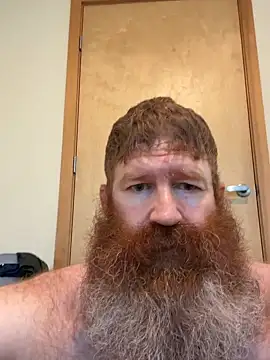 Redfurr69 online show from 7, 7, 2026