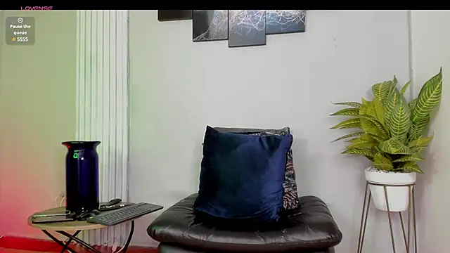 thomas eliotts online show from 13, 3, 2025