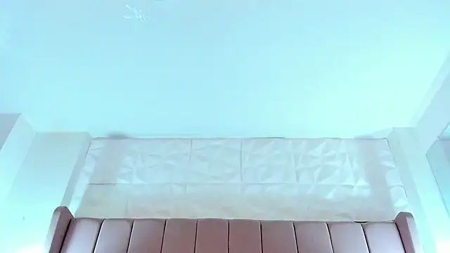 MollyBigBoobs12 online show from 11, 2, 2025