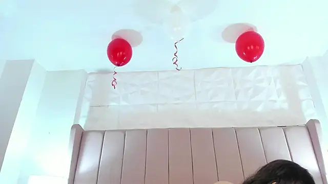 MollyBigBoobs12 online show from 14, 2, 2025