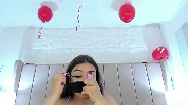 MollyBigBoobs12 online show from 24, 2, 2025