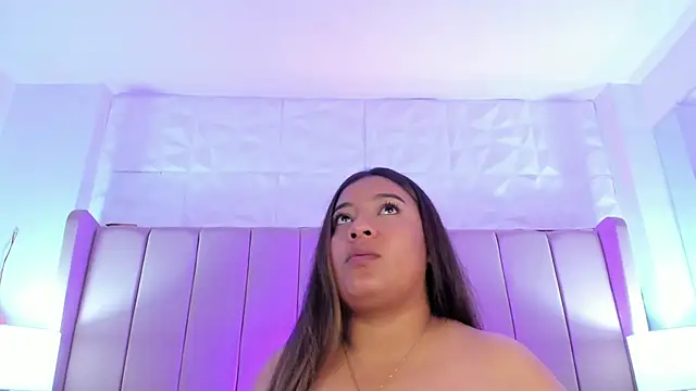 MollyBigBoobs12 online show from 26, 2, 2025