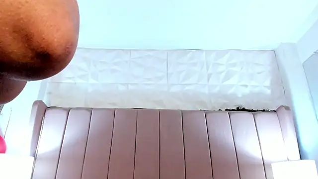 MollyBigBoobs12 online show from 6, 3, 2025