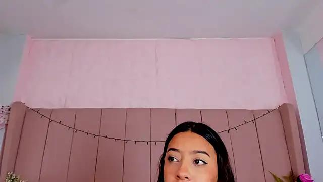 MollyBigBoobs12 online show from 30, 9, 2025