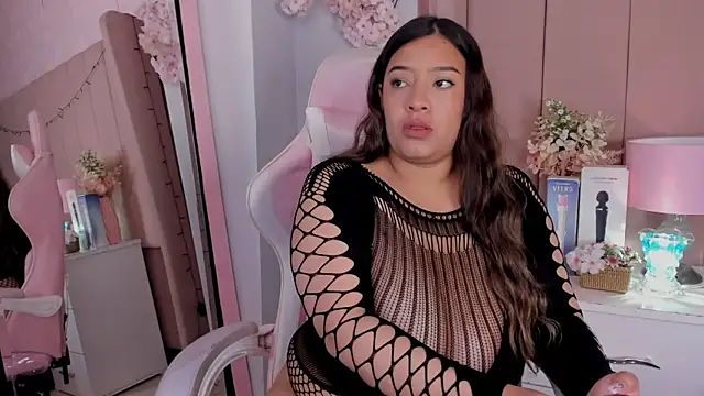 MollyBigBoobs12 online show from 6, 10, 2025