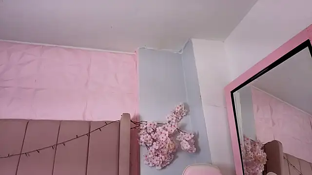 MollyBigBoobs12 online show from 17, 10, 2025