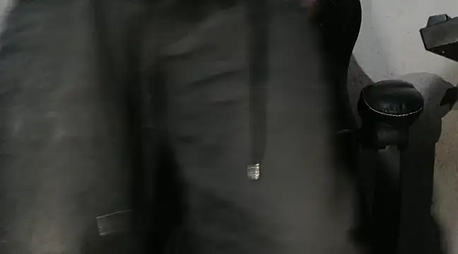 Snapshot of julien_xv chatting on 25, 12, 2024 julien xv online show from 25, 12, 2024