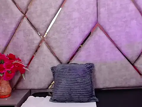 Eimy Sexy  online show from 28, 1, 2025