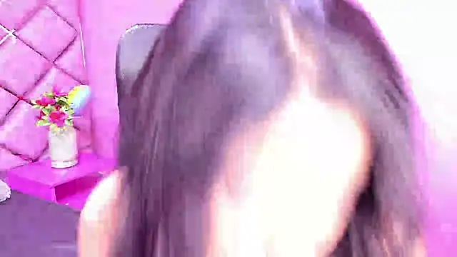 Eimy Sexy  online show from 17, 2, 2025