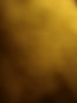 01kirito online show from 21, 2, 2026