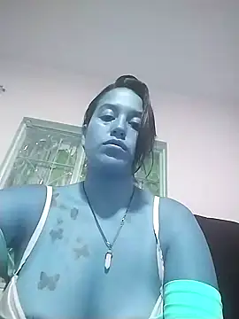 sharoncute1 online show from 6, 12, 2024