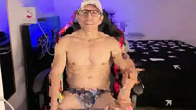 KALE 19 online show from 2, 12, 2025