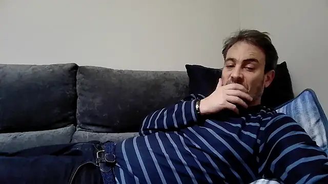 basquehotboy online show from 5, 12, 2024