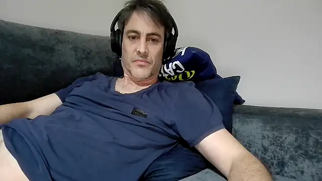 basquehotboy online show from 8, 1, 2025