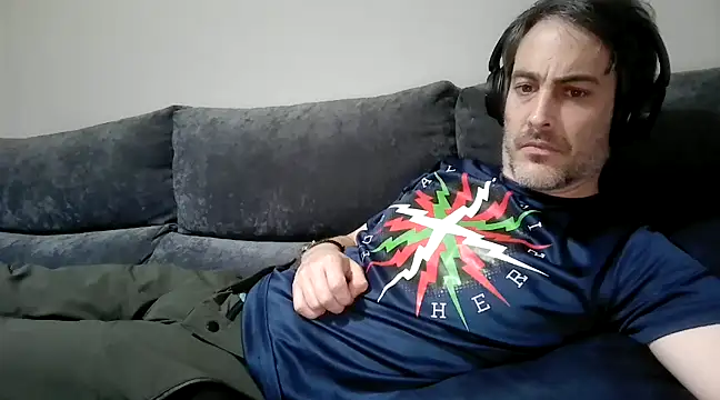 basquehotboy online show from 23, 1, 2025