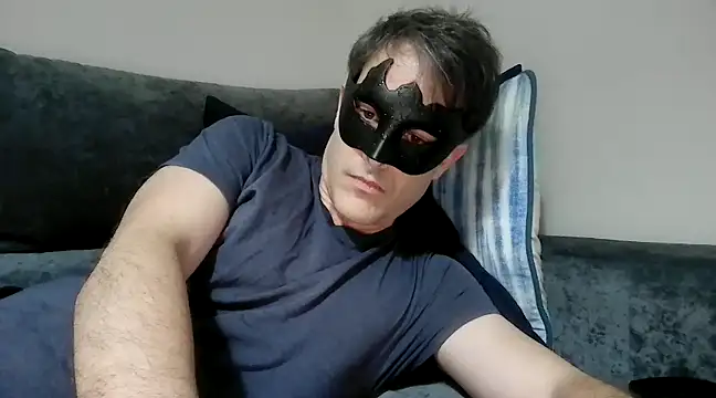 basquehotboy online show from 23, 1, 2025