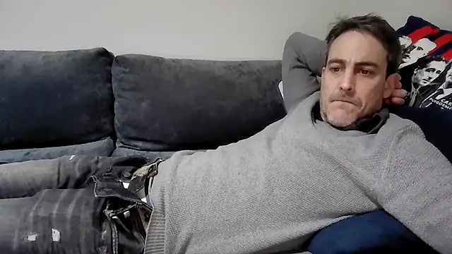 basquehotboy online show from 7, 2, 2025