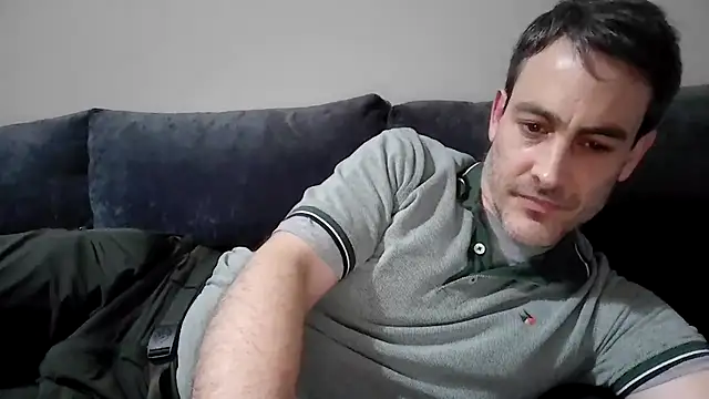 basquehotboy online show from 12, 2, 2025