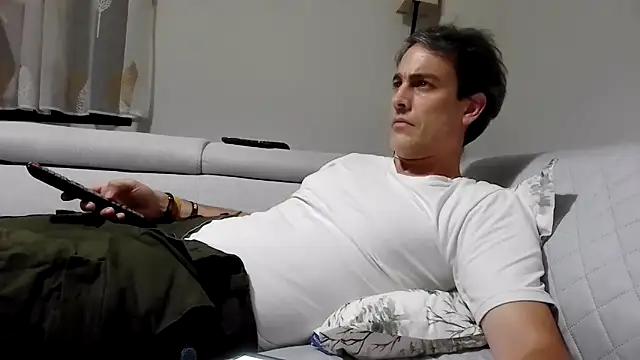 basquehotboy online show from 12, 9, 2025