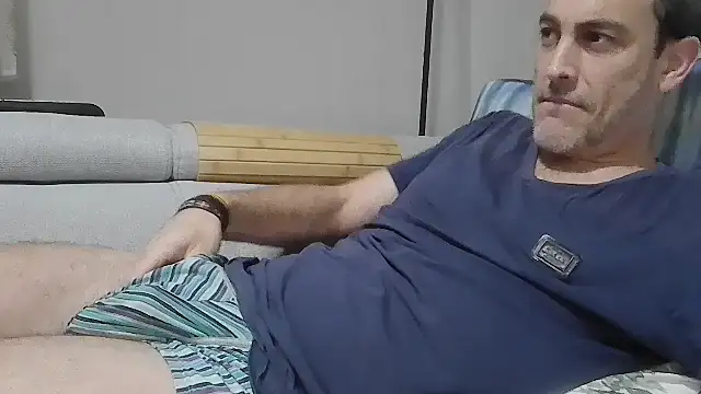 basquehotboy online show from 26, 11, 2025