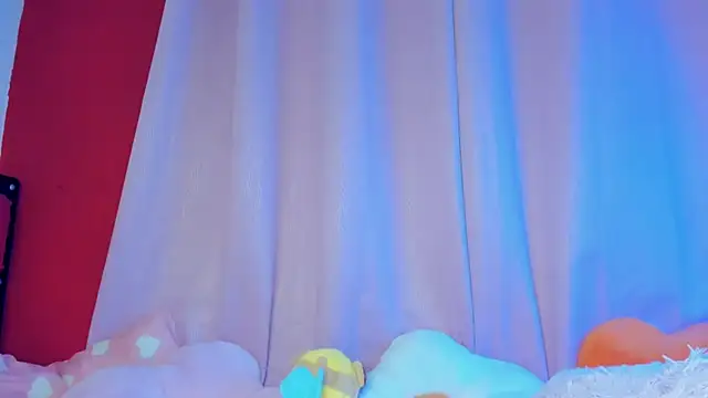 anni ross online show from 8, 3, 2025