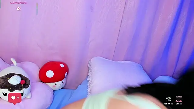 anni ross online show from 22, 9, 2025