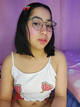 anni ross online show from 12, 1, 2026