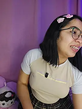 anni ross online show from 18, 2, 2026