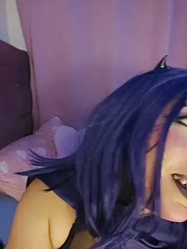 anni ross online show from 11, 4, 2026