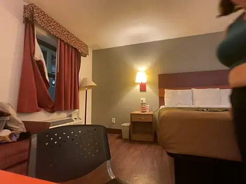 xburykaialivex online show from 14, 9, 2025