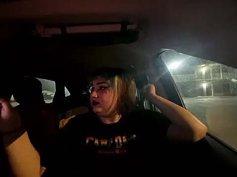 xburykaialivex online show from 11, 1, 2026