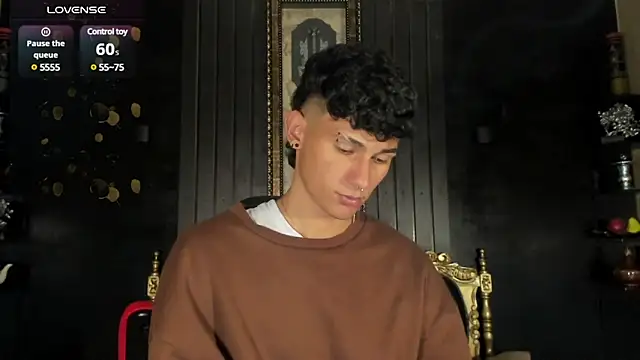 Snapshot of Alexx_tc chatting on 6, 12, 2024 Alexx tc online show from 6, 12, 2024