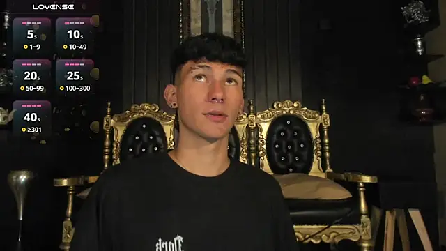 Snapshot of Alexx_tc chatting on 7, 12, 2024 Alexx tc online show from 7, 12, 2024